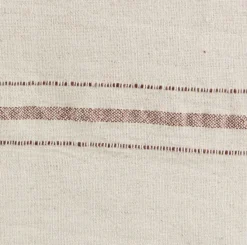 Dug KASTANIE 140x240 natur