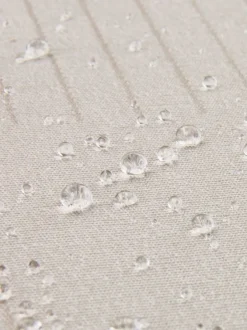 Dug LAPPVIER 140x240 grå