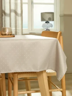 Dug SKOGSTARR 140x240 beige