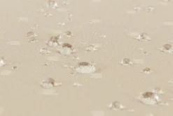 Dug SKOGSTARR 140x240 beige