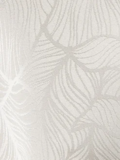 Dug STILKEG Ø160 beige