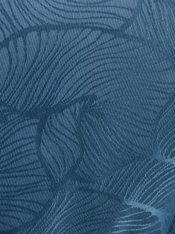 Dug STILKEG 140x240 blå