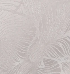 Dug STILKEG 140x240 rosa