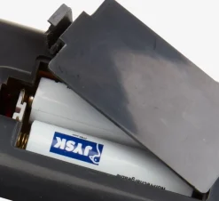 Elektrisk fnugfjerner VINCENT