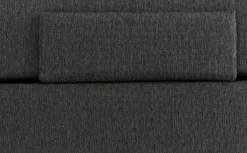 Elevationsbund 90x200 GOLD A40 Grå-40