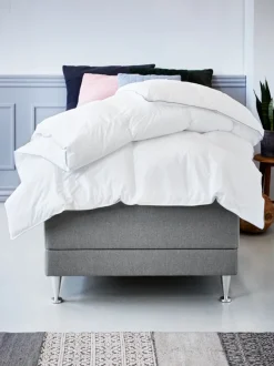 Fiberdyne 135x200 Fossflakes ROYAL NORDIC varm