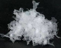 Fiberdyne 135x200 Fossflakes ROYAL NORDIC varm