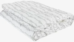 Fiberdyne 135x200 KNUTSEGGEN varm