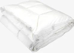 Fiberdyne 135x200 KRONBORG BRURI varm