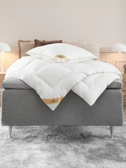 Fiberdyne 135x200 KRONBORG FOLGEFONNA varm