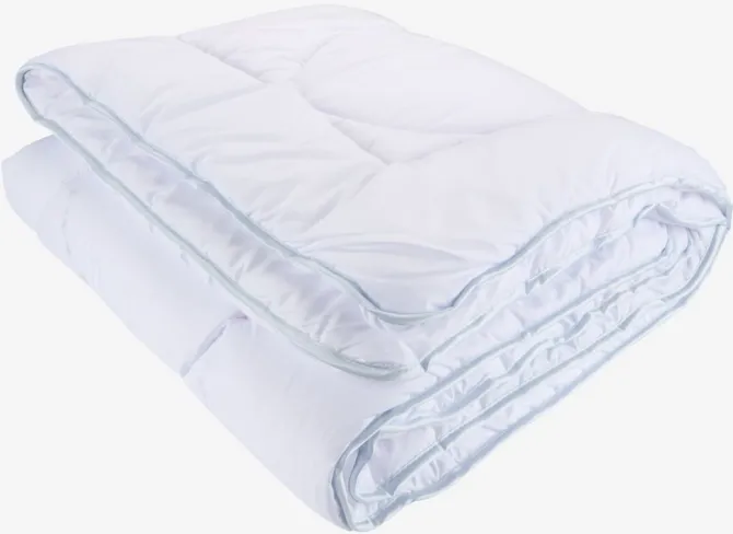 Fiberdyne 135x200 KRONBORG MALVIK varm