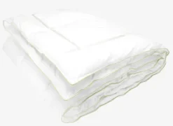 Fiberdyne 135x200 KRONBORG OKSHORNET varm