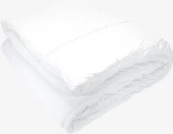 Fiberdyne 135x200 KUNNA varm