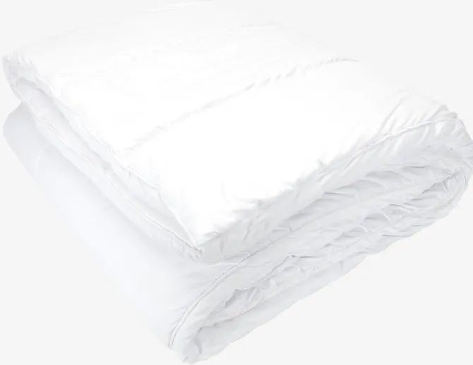 Fiberdyne 135x200 KUNNA varm