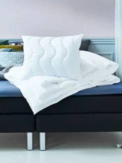 Fiberdyne 135x200 KUNNA varm