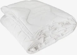 Fiberdyne 135x200 LIVING MEDICAL varm