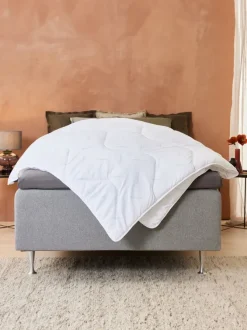 Fiberdyne 135x200 LIVING MEDICAL varm