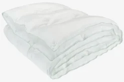 Fiberdyne 135x200 RINGSTIND varm