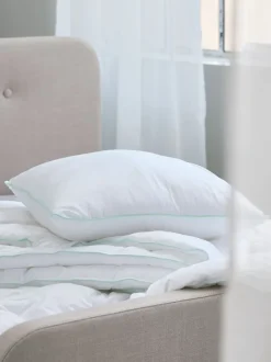 Fiberdyne 135x200 RINGSTIND varm