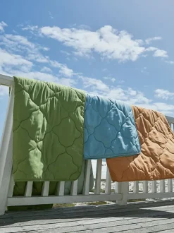 Fiberdyne 135x200 STETINDEN sval