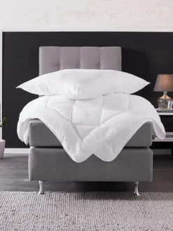 Fiberdyne 135x200 STORFJELLET varm