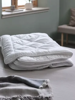 Fiberdyne 135x200 STORFJELLET varm