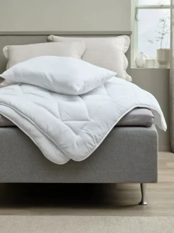 Fiberdyne 135x200 STORFJELLET varm