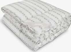 Fiberdyne 200x220 TRONFJELLET varm