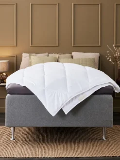 Fiberdyne 135x200 ULVIK varm