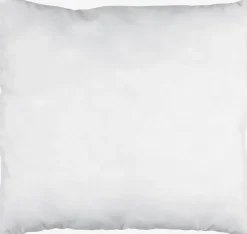 Fiberpude 60x63/70 BREIDTINDEN