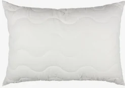 Fiberpude 70x100 ENGVIK