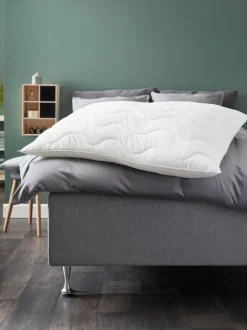 Fiberpude 70x100 ENGVIK