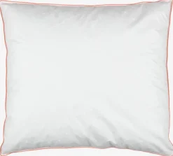 Fiberpude 60x63/70 Fossflakes ROYAL NORDIC høj