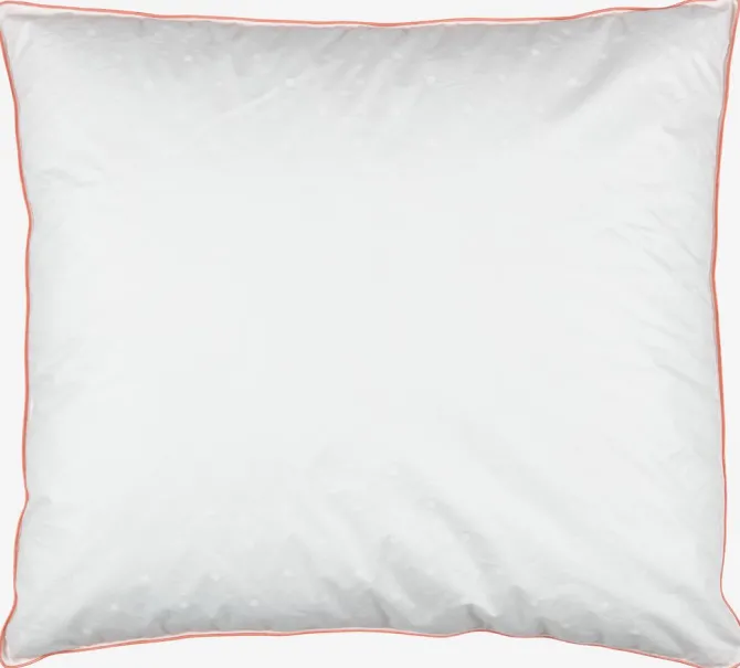 Fiberpude 60x63/70 Fossflakes ROYAL NORDIC høj