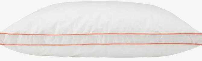 Fiberpude 60x63/70 Fossflakes ROYAL NORDIC høj