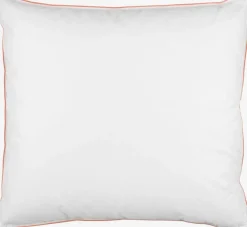 Fiberpude 60x63/70 Fossflakes ROYAL NORDIC mellem