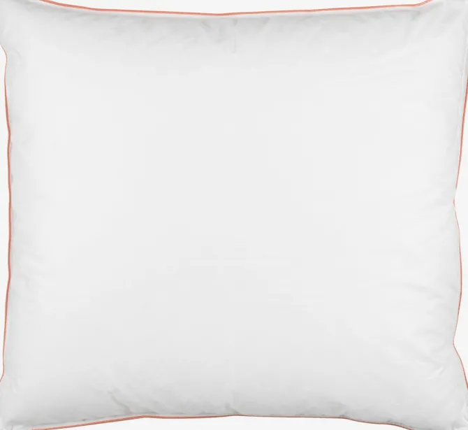 Fiberpude 60x63/70 Fossflakes ROYAL NORDIC mellem