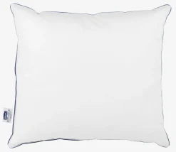 Fiberpude 60x63/70 HALDI