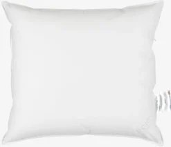 Fiberpude 60x63/70 Høie CLEAN