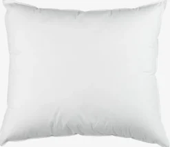 Fiberpude 60x63/70 KRONBORG BRURI