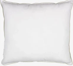 Fiberpude 60x63/70 KRONBORG FOLGEFONNA