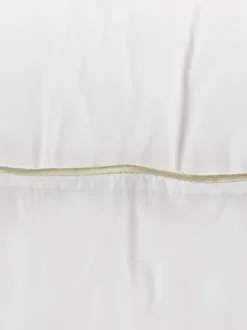 Fiberpude 60x63/70 KRONBORG FOLGEFONNA