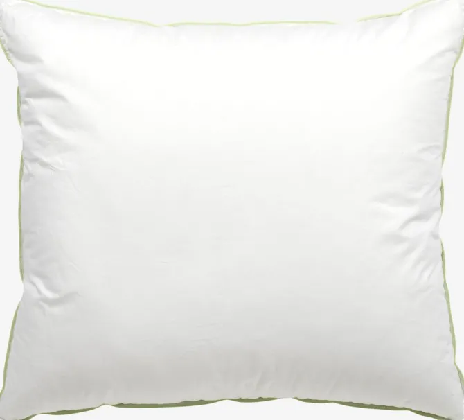 Fiberpude 60x63/70 KRONBORG OKSHORNET lav