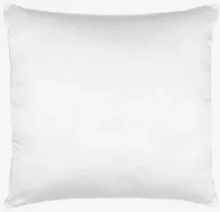 Fiberpude 60x63/70 RINGSTIND