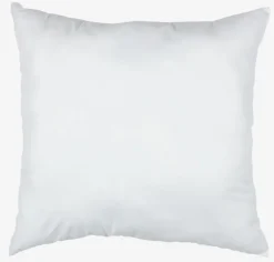 Fiberpude 60x63/70 STORFJELLET