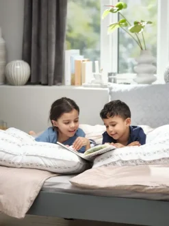 Fiberpude 60x63/70 TRONFJELLET