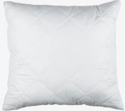 Fiberpude 60x63/70 ULVIK