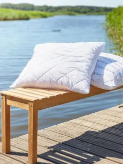 Fiberpude 60x63/70 ULVIK