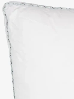 Fiberpude 60x63/70x3 KRONBORG BEERENBERG høj