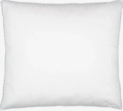 Fiberpude 60x63/70x3 KRONBORG BEERENBERG mellem